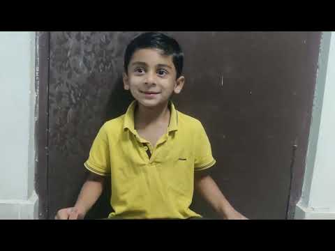 Manideep Animal Manure and Artifacts