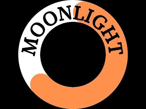 Sebastian Busto Ft. Bodai - Moonlight (Oliver & Tom Remix)