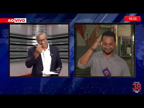 LINK AO VIVO: INFORMAÇÕES SOBRE O NOTA PARANÁ