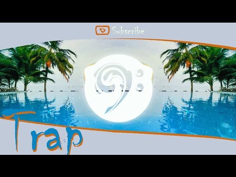 【Trap】Short Life  - Niklas Gustavsson