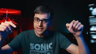 VAZOU MUITO! SUPERMAN DCU SPOILERS PESADOS + HOMEM-ARANHA 4 CONFIRMADO