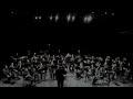 J’ai été au bal (Donald Grantham)