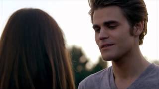 TVD music scene Howie Day-Longest Night S05x04