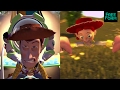 Countdown To 25 Days Of Christmas Disney Pixar Toy Story Freeform