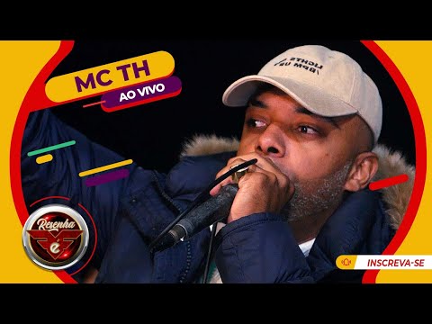 Funk Carioca and 2 more