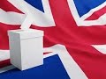 Heres Everything You Need to Know About the UK.