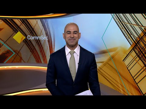 Market Close 29 jan 25: Gold touches historic peak