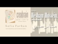 Hanin Music - Soundtrack for (Creabrain Gallery)