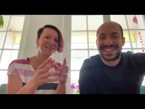 Workshop innere Freiheit & Stärke in Bern Ostermundigen