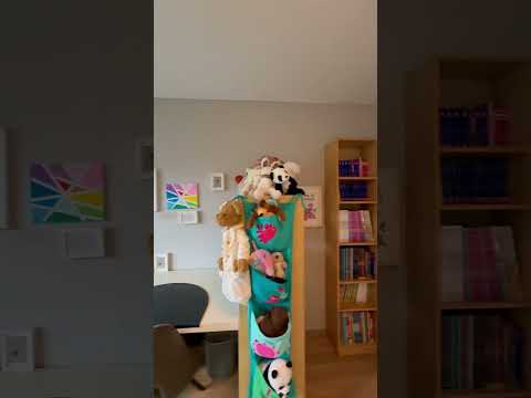 Vidéo