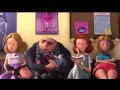 Les Minions Animation Film Complet En Francais 2015 Animation Comedie Française Film Complet‬