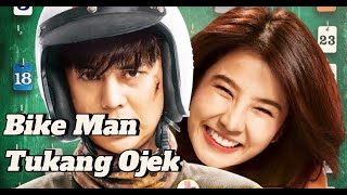 Download lagu Film comedy Thailand lucu bikin ngakak | Bike Man | Tukang Ojek | Full Movie Sub Indonesia mp3 Download lagu Film comedy Thailand lucu bikin ngakak | Bike Man | Tukang Ojek | Full Movie Sub Indonesia mp3