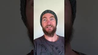 Download lagu FastPages video review from Ramon Melville mp3 Download lagu FastPages video review from Ramon Melville mp3