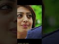 Pranitha Hot Navel Milky Boby Erotic Face Cute Busty Edit Pranithasubhash Pranitha Navel Actress