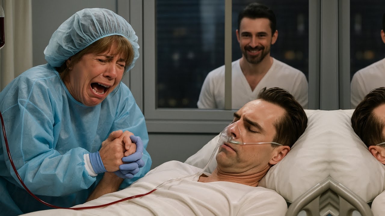 Full HD Thumbnail Download