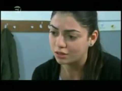 Anna - Episode 12 Part 1