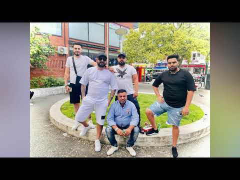 Lele - Are tatal meu pe fata (Dedicatie pentru Culea)