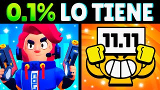 SI TIENES ESTO TÚ CUENTA VALE MUCHO!!! - Deck Guide by SHELBI