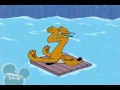 House Of Mouse Episode 13 Part 11