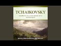 Symphony No. 6 in B Minor, Op. 74: Allegro Con Grazia (2021 Digitally Remastered)