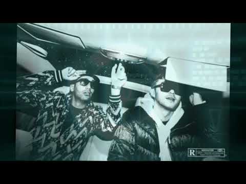 TYPE BEAT VALD x HEUSS x SEEZY x ZEG P (Prod. Boone)