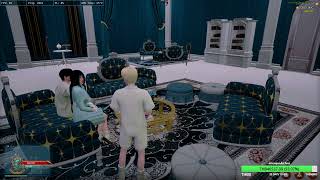 (6) Iryk Jane Y1 Hogworlds Wizardry Project