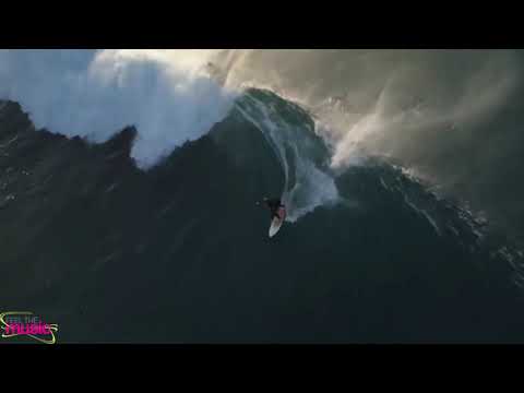 Kontrast - It's All Good