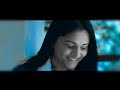 Vasantha Sena Status Song Surya Status Surya Vasanthasena