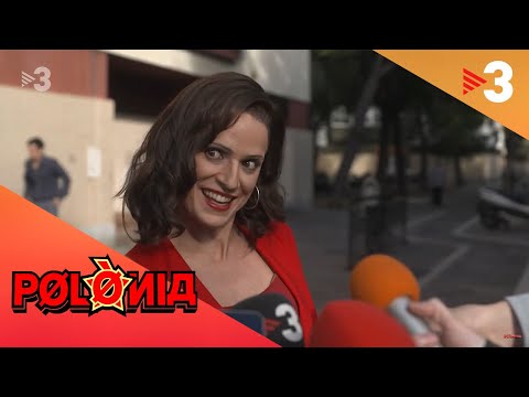 TN - Ayuso deriva els malalts al bar - Polònia