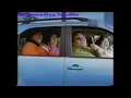 Iklan MANDIRI FIESTA 3000 Bleneg Di Mobil 2006 2007