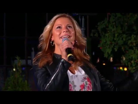 Nicci Schubert - Genieß mit mir den Augenblick (2016)