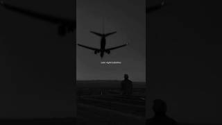 Download lagu THIS SONG FEEL ONLY LOVE 🎶 #shorts #short #song mp3 Download lagu THIS SONG FEEL ONLY LOVE 🎶 #shorts #short #song mp3