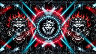 Download lagu Chhalakata Hamro Jawaniya #Dj Remix Song | Insta Trending Bhojpuri Dj #Gana | 2026 Dj #Song RDX mp3