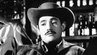 Javier Solis - Que Se Mueran De Envidia