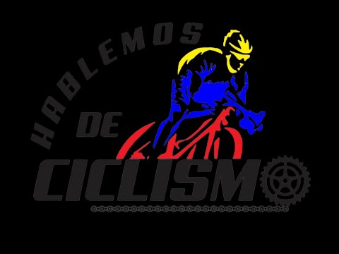 XXIV vuelta al Tolima 2026.Segunda etapa, El Guamo - San Luis, C.R.I. 21 Kilómetros.