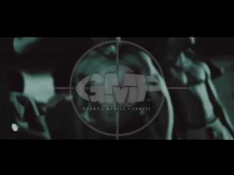 D.EASTWOOD (@deastwoodmmr) x WHEN ITS ON [HD] | #MMR #PDGRFX