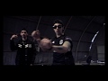 FXM FUMO STUPEFACENTI OFFICIAL VIDEO