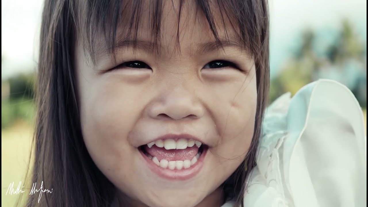 Watch Now MERITI DI ESSERE FELICE 🌈 Video Motivazionale MERITI DI ESSERE FELICE 🌈 Video Motivazionale