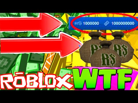 How To Get Free Robux No Hack 2016 - how hack roblox 2016