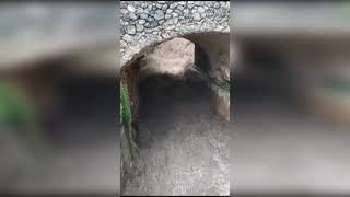 maltempo-nel-salernitano-allerta-in-costiera-ad-atrani-il-dragone-fa-paura