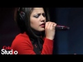 Maa Ay Ni Main Kinu Akhain By Q B