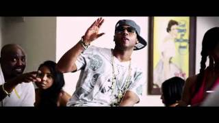 Jagged Edge - Flow Through My Veins (with Lyrics)