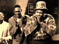 Big Mama Thornton-Sassy Mama! - Traveler Into The Blue Big Mama Thornton-Sassy Mama!