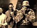 Big Mama Thornton-Sassy Mama!