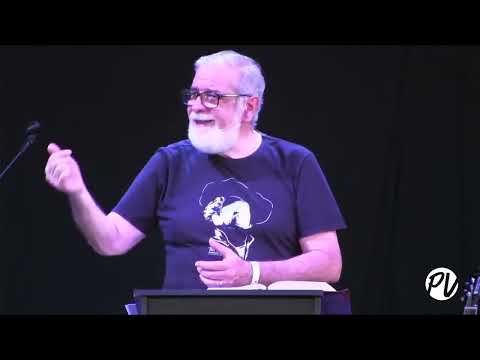 Why did Jesus drive out the money changers? Rev. Augustus Nicodemos.