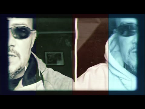 Pure Doze | Nicht zu brechen (New Album - Wo ist die Liebe)