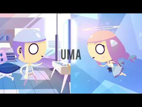 MTC Saga final chapter - S3RL Feat. Radio Gosha