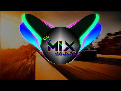 Reunião De Negócios 2 》GRAVE 《