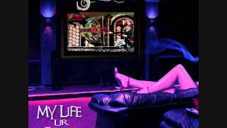 Beware - Kano, Bj, Stromile (MyLifeUrEntertainmentVol1)