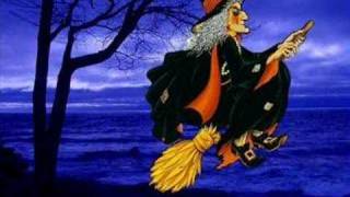 bezerra da silva pai veio